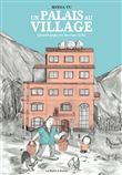 Un palais au village