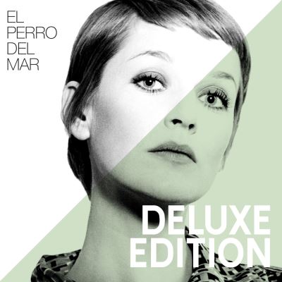 El perro del mar - Edition Deluxe
