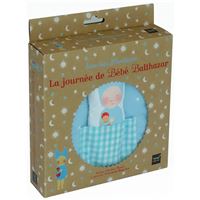 Livre Tissu Livres Bebes 0 3 Ans Livre Black Friday Fnac