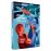 Cold Sweat Combo Blu-ray DVD_0