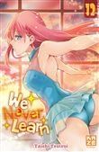 We Never Learn T12