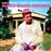 World Spirituality Classics 3: The Muslim Highlife Of Alhaji Waziri Oshomah - 2 Vinilos