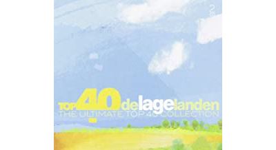 Top 40 De Lage Landen