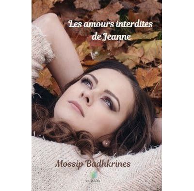 Les amours interdites de Jeanne