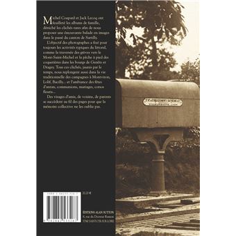 Sartilly (Canton de)