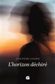 L'horizon déchiré