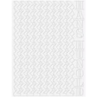 Hans hunold. maler und plastiker