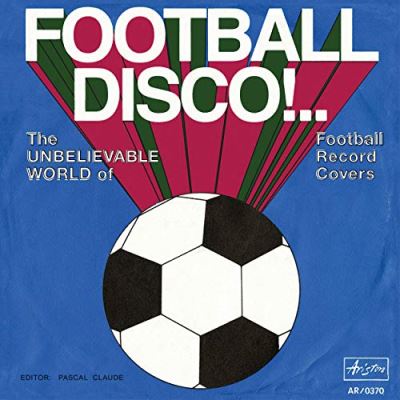 Football Disco !