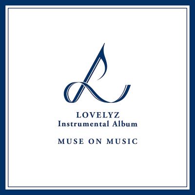Muse On Music Digipack Edition Limitée