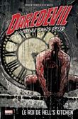 Daredevil l homme sans peur