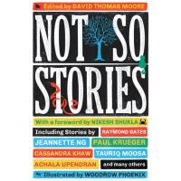 Not So Stories