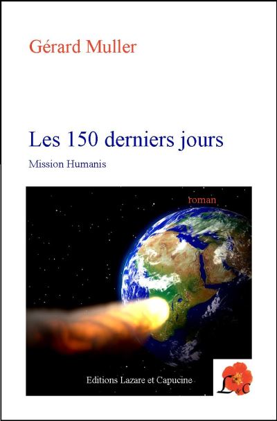 Les 150 derniers jours mission humanis