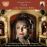 Tosca_0