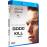Good kill Blu-ray_0