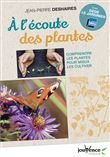 A l'écoute des plantes