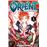 Orient: Samurai Quest - Vol.1_0