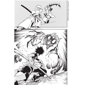 Orient - Samurai Quest T01