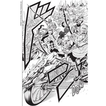 Orient - Samurai Quest T01