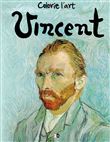 Vincent