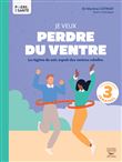 Je veux perdre du ventre