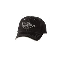 Super Mario Casquette De Baseball Boo Logo Nouveau Officiel Nintendo