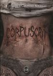 Corpuscrit