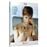 La Truite Blu-ray