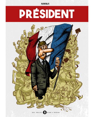 President