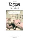 Bizarro - Tome 01