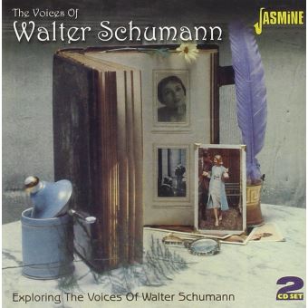  Pierres précieuses (nvelle éd): Fines et ornementales -  Schumann, Walter - Livres