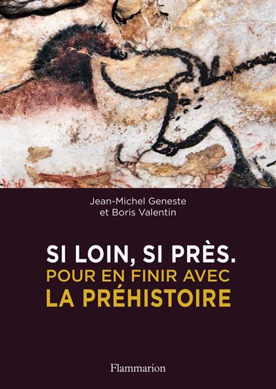 Si loin, si près - Boris Valentin - broché