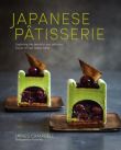 Japanese patisserie