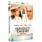 Dernier été à Tanger - Restauration Prestige - Blu-ray + DVD
