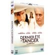 Dernier été à Tanger Combo Blu-ray DVD