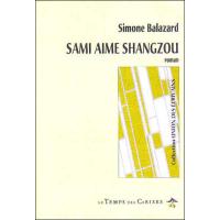 Sami aime shangzou