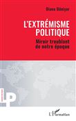 L’extrémisme politique