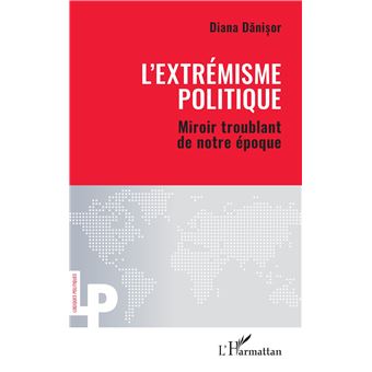 L’extrémisme politique