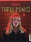 Twin Peaks
