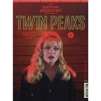 Twin Peaks