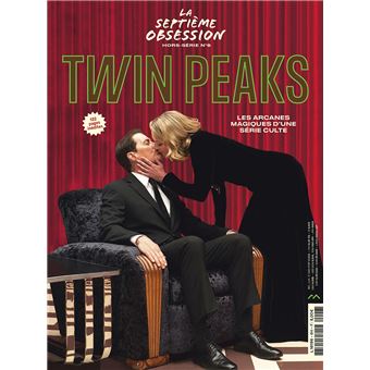 Twin Peaks