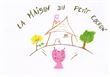 La Maison du Petit Cochon