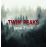 Twin peaks: from z to a.collection-BIL-BLURAY_0