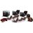 Twin peaks: from z to a.collection-BIL-BLURAY_1