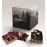 Twin peaks: from z to a.collection-BIL-BLURAY_2