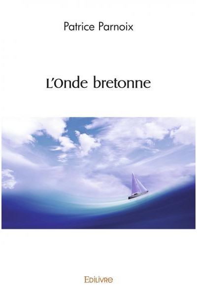 L'Onde bretonne