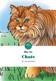 Chats