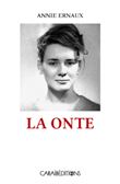 La onte