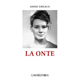 La onte