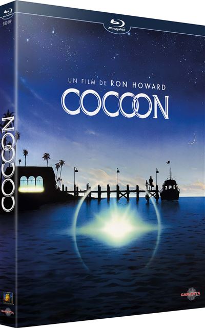 COCOON-FR-BLURAY