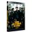 comme Les 5 Doigts de la Main [Combo Blu-Ray + DVD-Édition Limitée]